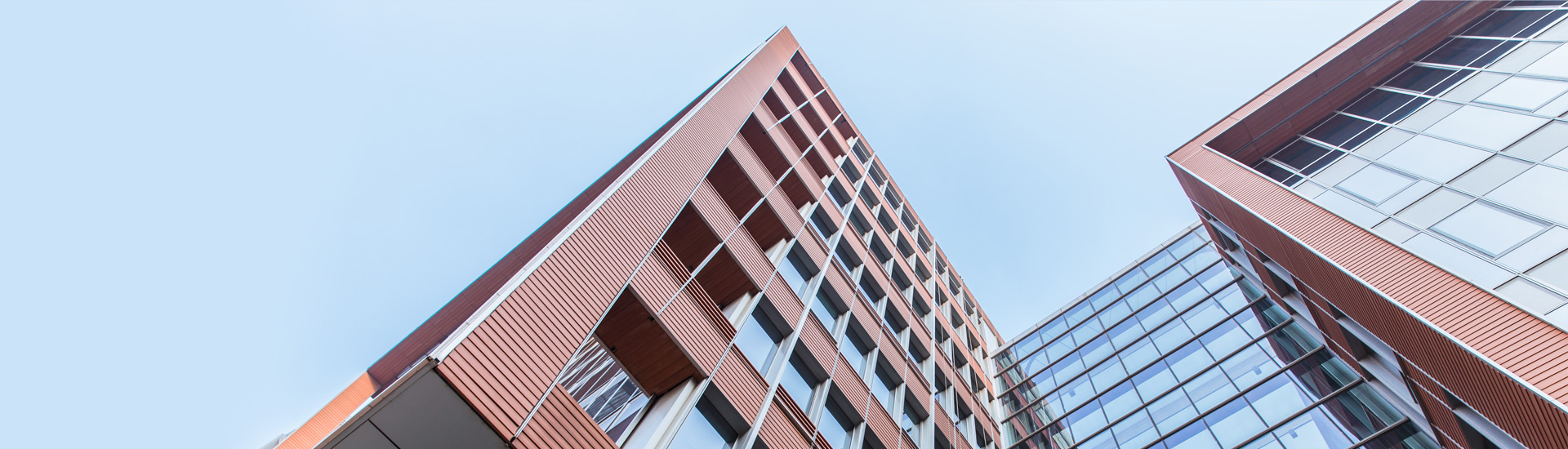 铜梁到香港物流公司,铜梁到台湾快递公司，铜梁澳门货运公司