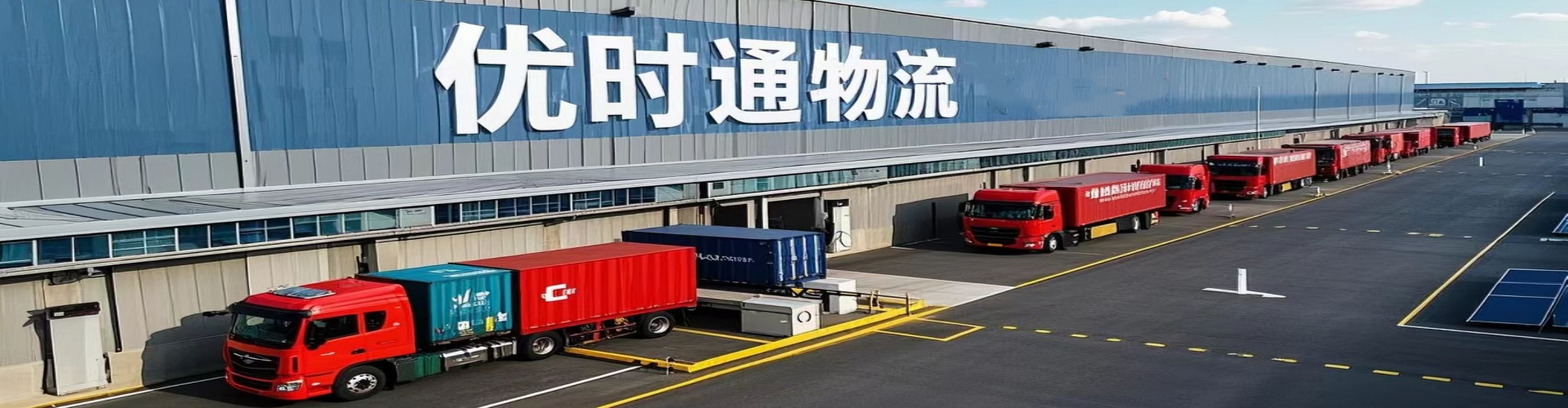 铜梁到香港物流公司,铜梁到台湾快递公司，铜梁澳门货运公司