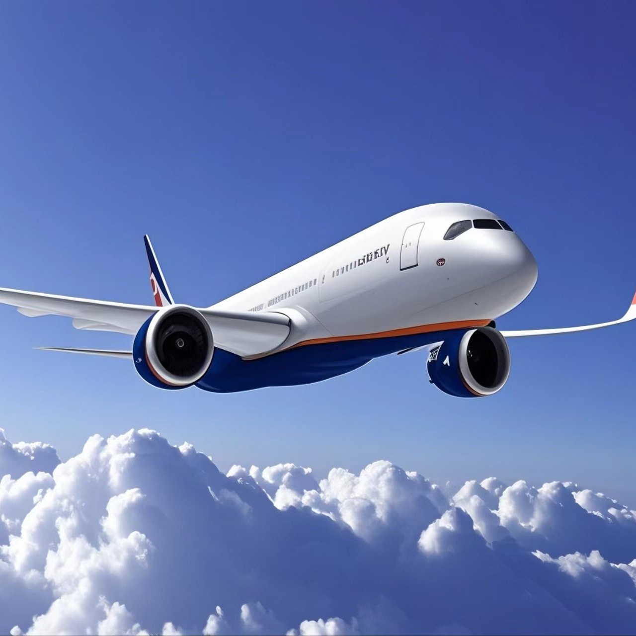 铜梁空运加急件